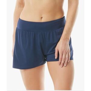 Beach House Sport Blue Stella Swim Shorts